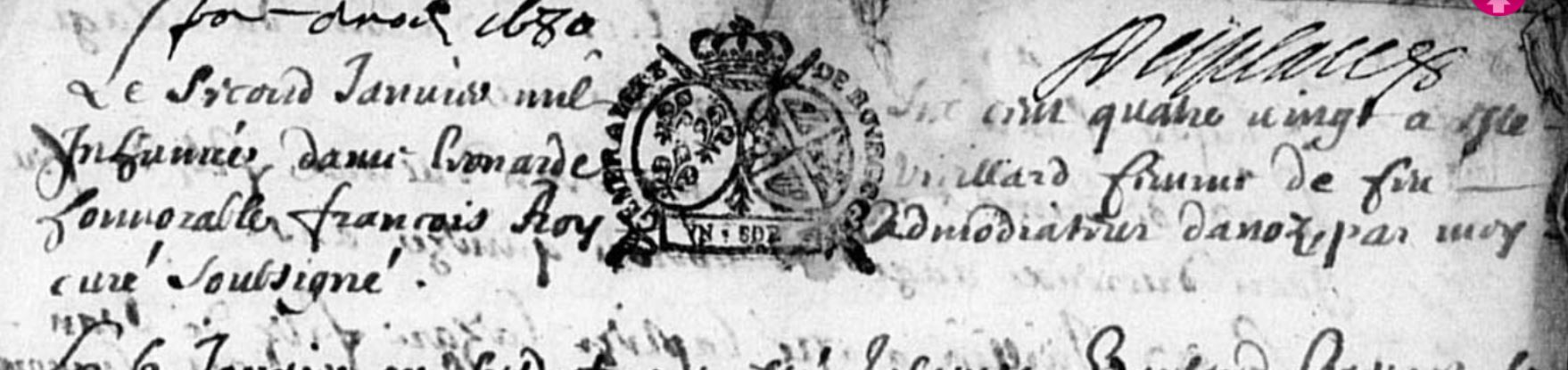 Deces Leonarde Viellard.JPG